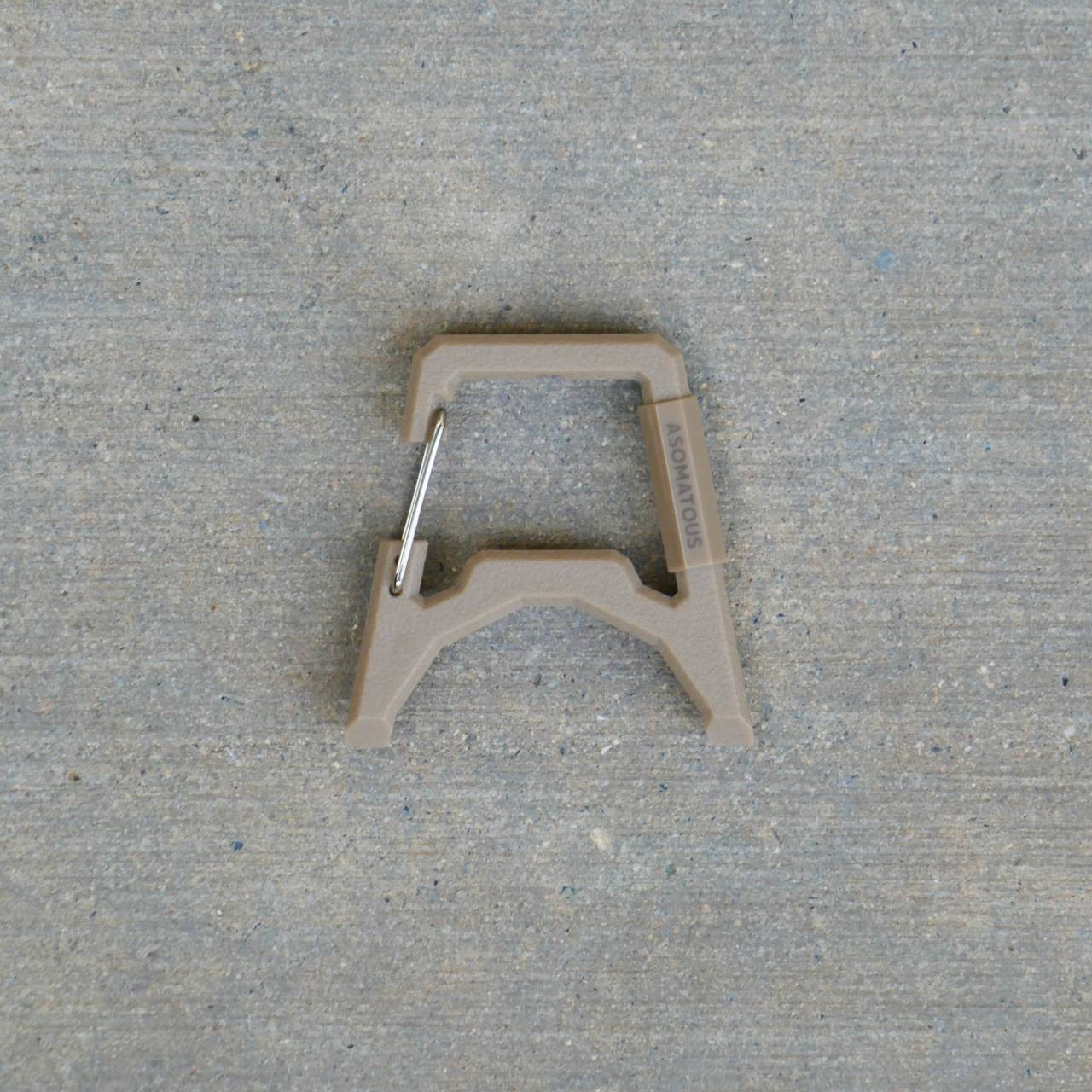 タン