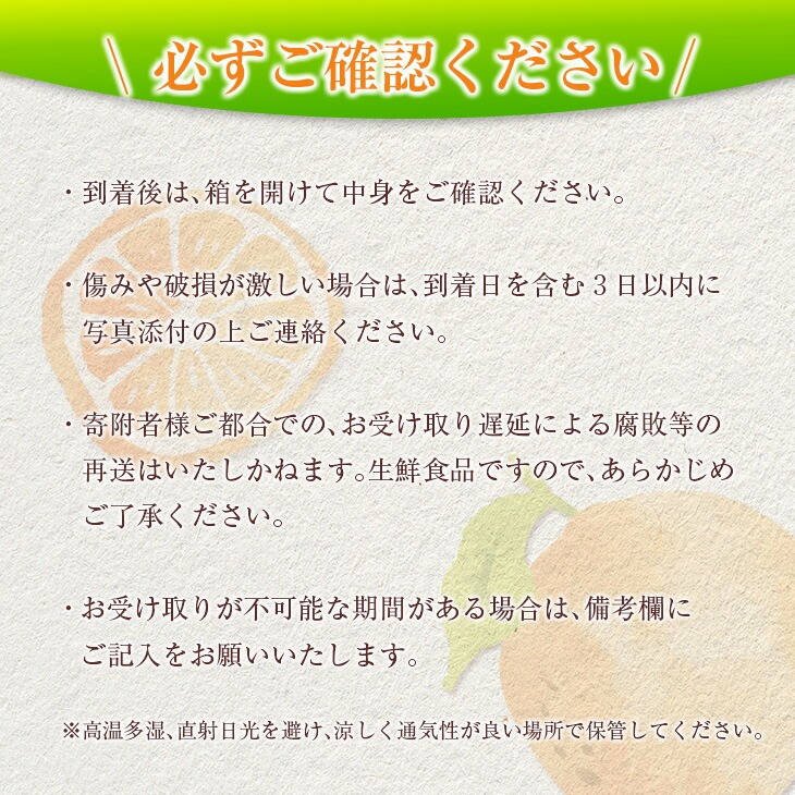 ≪内容量が選べる≫ 柑橘の大トロ せとか 先行予約 希少 期間限定 数量限定 フルーツ 果物 くだもの 柑橘 みかん オレンジ 令和8年発送 みかんジュース フルーツサンド 国産_S-CC29-23_