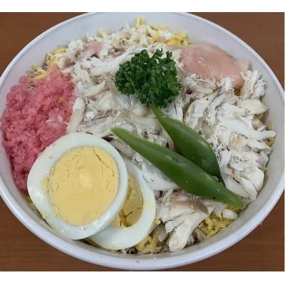 ふるさと納税 高松市 天然真鯛の浜焼1尾(4〜5人前) |  | 01
