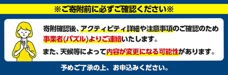 期間限定実施 マウンテンバイク体験チケット(1日/2名) 阿久根 MTB アウトドア アクティビティ 自然 体験 ツアー チケット 海 コーヒー お菓子【パズル】a-67-1