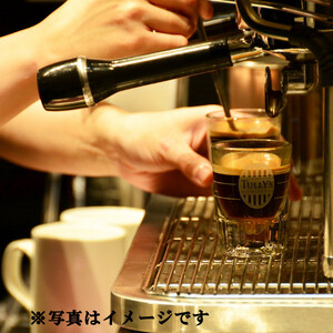 コーヒー 370ml×24本入 カフェラテ 無糖 タリーズコーヒー