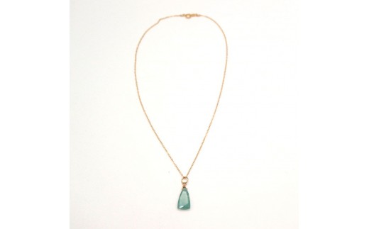 
                  CE-N-8 【CERCA】グランディディライト ペンダント 14KGF［ ペンダント  フォーマル アクセサリー 人気 おすすめ ギフト プレゼント 通販 送料無料 ふるさと納税 ］
                