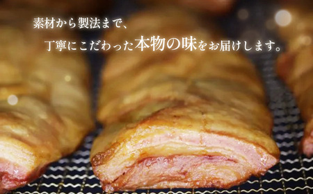 人気ハム・ウィンナーのギフトボックス（KF-40）　1005g ／ ハム ギフト ソーセージ 詰め合わせ ウィンナー ボンレスハム ブロックハム 無添加 熟成 国産豚 粗挽き 地産地消 お取り寄せ グ