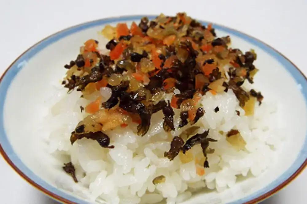 みそ・漬物詰め合わせ 旭醤油味噌醸造元【秋田みそ（こし）・花火漬（みそ漬け）・花火漬（みずの実）・花火漬（しその実）・麹のふかしなす】C-1