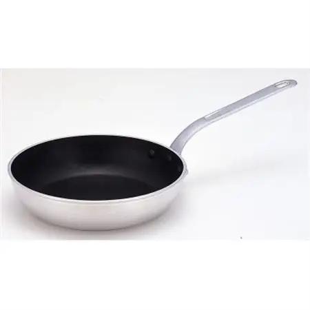【ガス火用】プロマイスターCTフライパン21cm_雑貨・日用品 フライパン キッチン用品 _【1558385】