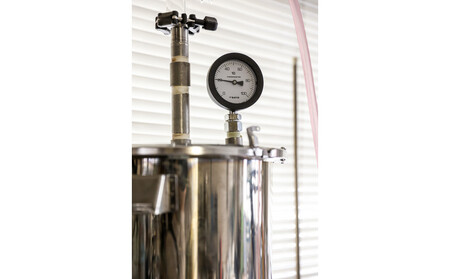 レモングラスエッセンシャルオイル