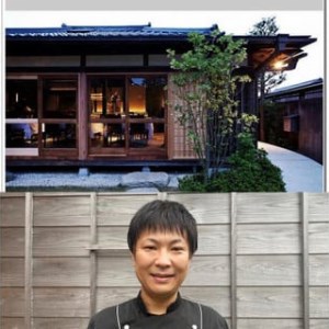 プリン アフロコーンプリン 12個