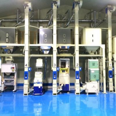 ふるさと納税 小郡市 1等級米 米 1粒からこだわる 福岡県産米 元気つくし 白米 5kg[No5354-0974] |  | 01