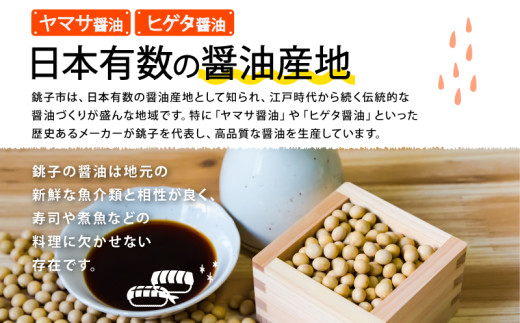 訳あり 骨取り 国産 塩サバ フィーレ 約1kg （ 約8～12枚入） 骨取り 骨なし 骨無し 骨とり フィレ 切身 切り身 バラ凍結 サバ 鯖 さば 塩鯖 塩さば 青魚 魚 海鮮 肉 厚 魚貝 魚介 水産 おかず おつまみ 惣菜 弁当 朝食 米 のお供 食品 アレンジ レシピ 調理 唐揚げ グルメ 規格外 贈答 贈り物 ギフト プレゼント 長期 ふるさと納税 送料無料 千葉県 銚子市 一政水産