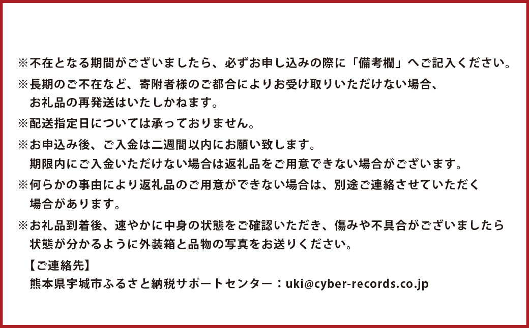 【2024年11月上旬-2025年3月上旬発送予定】熊本市産 温州みかん 約2kg