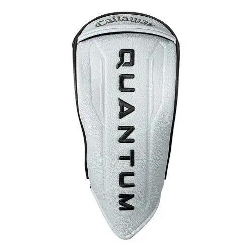 ゴルフ QUANTUM MAX D ドライバー ATHLEMAX 50 キャロウェイ クアンタム ゴルフクラブ ゴルフドライバー チタンドライバー クラブ   右用 メンズ おすすめ 10.5°ATH