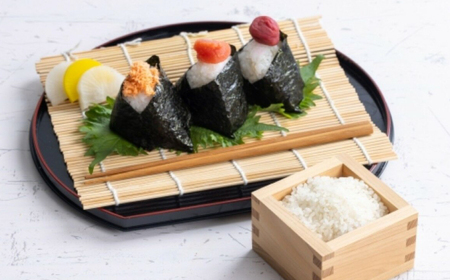 福岡有明のり 【竹】わけあり 焼き海苔 全形10枚 / 海苔 のり[AFCG046]