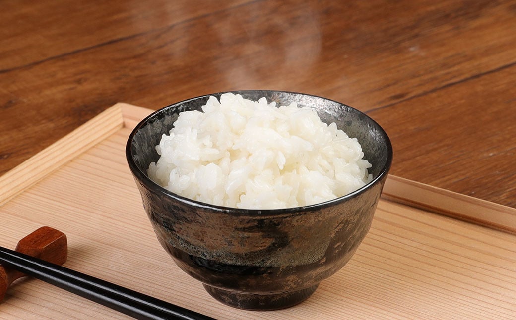 夢つくしパックご飯 （200g×3袋）×16袋 合計48個 パックご飯 パックごはん パックライス お米