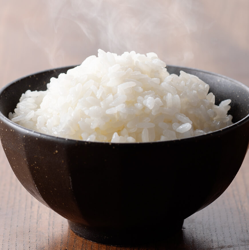 【令和8年産】村井農園産ミルキークイーン（精米）2kg 【 米 お米 白米 精米 ミルキークイーン 国産 宮崎県産 おにぎり 】[B10001]