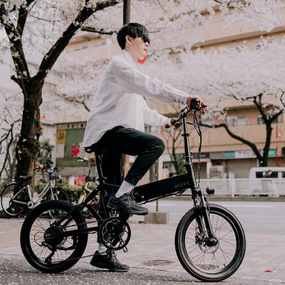 ふるさと納税 渋谷区 MOVE S【 248001】 |  | 01