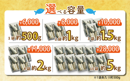 訳あり 塩サバ切身 約1kg ノルウェー産 冷凍 鯖 鯖 鯖 鯖 鯖 鯖 鯖 鯖 大一奈村魚問屋