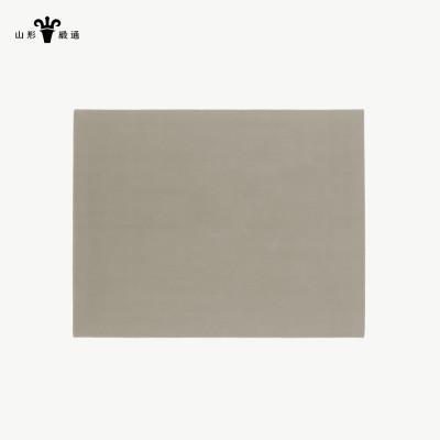 ふるさと納税 山辺町 【山形緞通】NEW CRAFTON - No.2 (L)