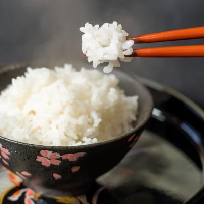 ふるさと納税 新庄市 令和7年産　極みのササニシキ(精米)3kg