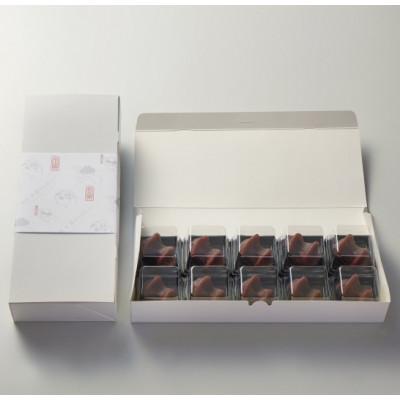 ふるさと納税 枚方市 大阪枚方銘菓 登録商標 くらわんか餅 元祖こしあん 10個入×5セット