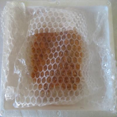 ふるさと納税 根室市 エゾバフンウニ塩水パック80〜90g×1P B-59018 |  | 01