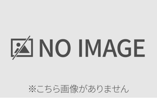 琉球ハブボール用源酒35度1500ml PET