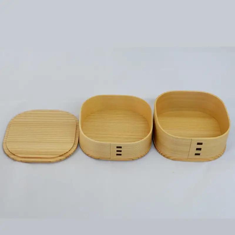 200P6005 くつわ弁当 【配送日指定不可】