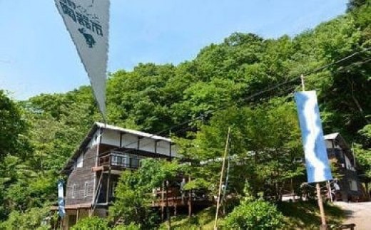 
                  陶芸体験コース　ペアチケット◇
                