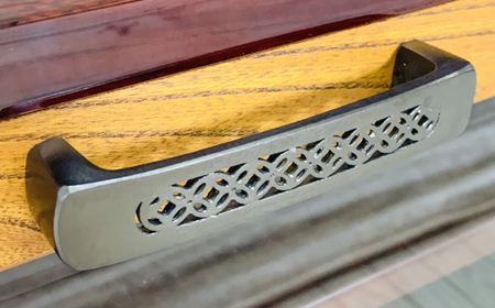 欅ModernStyle ローボード120 《創業明治2年 田中家具 謹製》 家具 伝統 暮らし インテリア 人気 ランキング おすすめ ギフト 故郷 ふるさと 納税 福島 ふくしま 二本松市 送料無