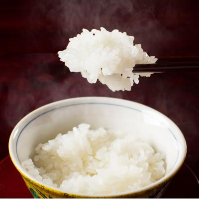ふるさと納税 南魚沼市 【令和6年産 】南魚沼産コシヒカリ「秋陽」(白米5kg)新潟県の特A地区南魚沼市の美味しいお米 |  | 02