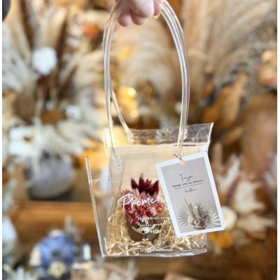 ふるさと納税 河南町 アニマルフラワー(シュナウザー) |  | 02