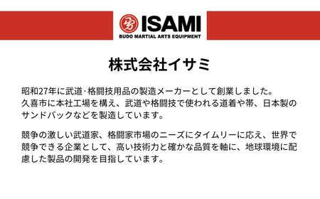 ボクサー エナメルグローブ（ヒモ式）　10oz 青×黒 総合格闘技 MMA ボクシング グローブ