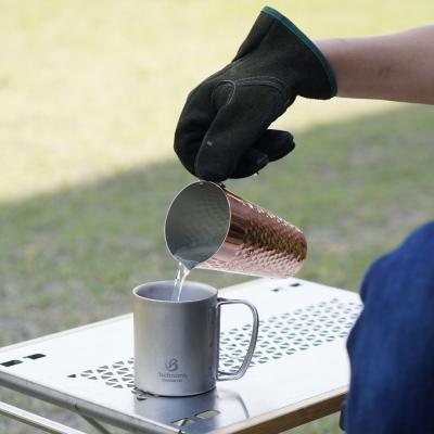 ふるさと納税 三条市 [ベルモント] 銅製チロリ(ミラー仕上) ちろり 酒器 お燗 燗酒 燕三条【015S178】 |  | 01