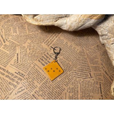 ふるさと納税 栗東市 馬最優先キーホルダー |  | 03