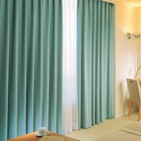 【ゆうあい通販限定】オーダーカーテン購入券(6万円分割引券)_旅行券・チケット   _【1542016】