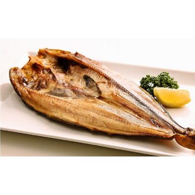 ふるさと納税 新得町 山のひもの ほっけ大3枚セット H-1304 |  | 01