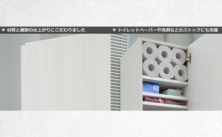 収納庫 掃除機 クリーニー スティック キャニスター 両用 収納庫