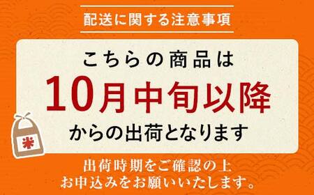 さいとう農園が作った天のつぶ 精米10kg 白米 ご飯 ごはん ライス 伊達市 F20C-688
