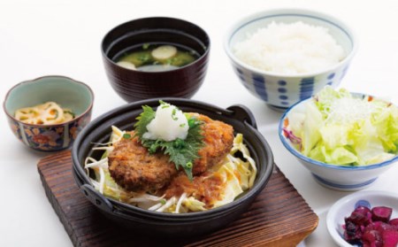 【レモンステーキが絶品】レストランまゆみ お食事券 5,000円分 / お食事券 食事券 商品券 お食事チケット お食事券 商品券 食事券 川棚お食事券 お食事 食事 飲食店 おすすめ食事券 人気カフ