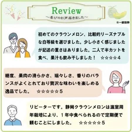 【毎月定期便】クラウンメロン(白等級1.0)2玉詰 全3回_メロン 高級 定期便_【配送不可地域：離島・北海道・沖縄県】【4051460】