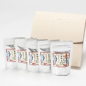 【伊東加工・干物屋が製造】ペット用 まぐろジャーキー 15g×5パック【1671971】