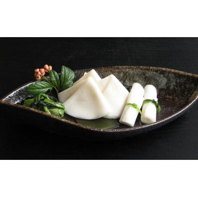 ふるさと納税 京都市 【千枚漬本家 大藤】《予約受付》千枚漬 木樽 7.5号|京都 人気 漬物 ギフト 贈答 おすすめ