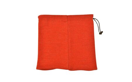 高校ラグビー発祥の地ネックウォーマー