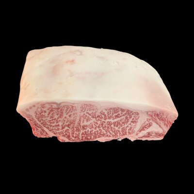 【博多和牛】サーロインブロック　10kg(2kg×5p)【配送不可地域：離島】【1356903】