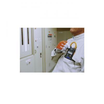 ふるさと納税 上田市 ACクランプメータ CM3289 日置電機 HIOKI 日置 AC [54040450] |  | 02