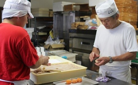 0B3-30 魔女のおやつ（8個入）