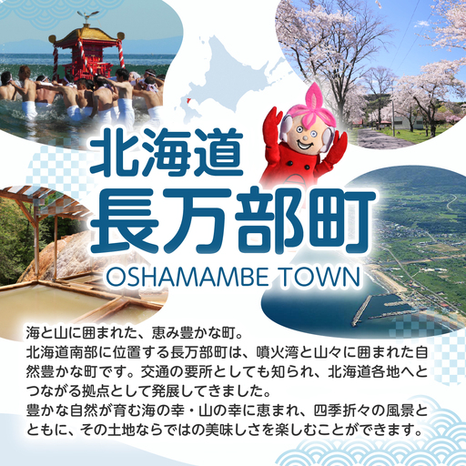 「ジンギスカン」セット OSMD004 | ジンギスカン