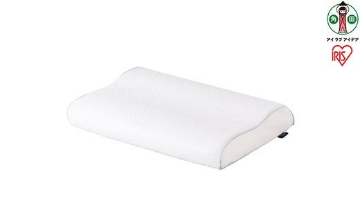 
エアリーピロー高反発スタンダードタイプ APHS-43
