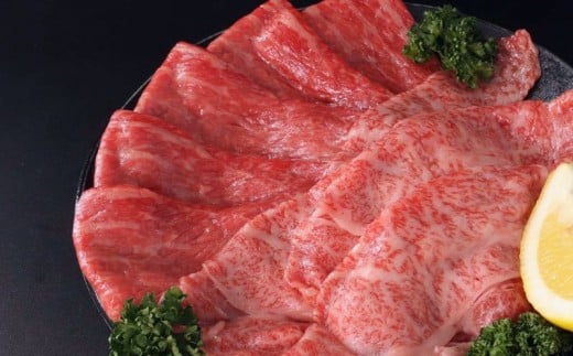 牛肉 すき焼き A5 黒毛和牛 スライス 500g  千葉牛 牛 国産 国産牛 肉 肩ロース モモ 食べ比べ すき焼き用 すきやき すき焼き肉 和牛 A5ランク 牛肉スライス 肉じゃが しゃぶしゃぶ ギフト プレゼント 贈り物 贈答用 千葉県 旭市 株式会社SCミート ksc001