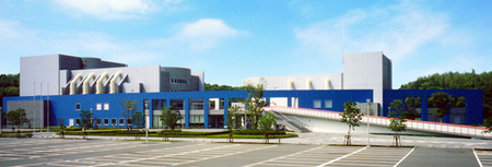 3時間ピアノ演奏体験　～大ホールで「スタインウェイ」を弾く～ | イベント チケット 体験チケット スタインウェイ Ｄ-274 グランドピアノ ピアノ  ぴあの 演奏 君津市民文化ホール 千葉県 君津