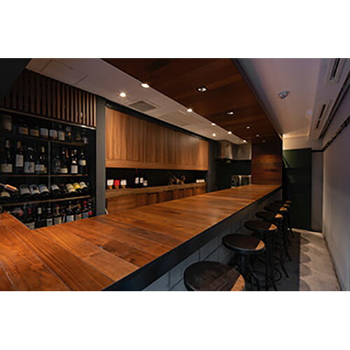 【ふるさと納税】 【北浜】ABITACOLO 河南町野菜のコース料理チケット 2名様分 ／ アビタコロ イタリアン レストラン コース料理 食事券 大人2名 ディナー ランチ 旬野菜 地元野菜 郷土野菜 北浜 グルメ 大阪 グルメ ペアチケット 贅沢 外食 送料無料 大阪府 No.301